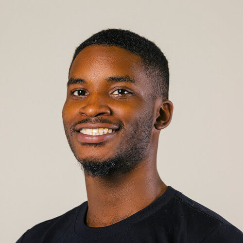 LeAnthony Douglas