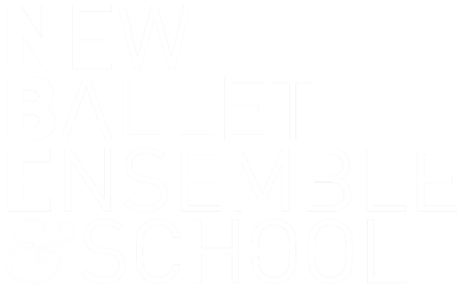 New Ballet Ensemble